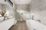 https://images.listonce.com.au/custom/160x/listings/27-wembley-avenue-yarraville-vic-3013/523/01808523_img_06.jpg?NgYtnXPMD7I