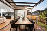 https://images.listonce.com.au/custom/160x/listings/27-wembley-avenue-yarraville-vic-3013/523/01808523_img_08.jpg?30eeX3iHWzM