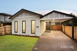 https://images.listonce.com.au/custom/160x/listings/27-wembley-avenue-yarraville-vic-3013/523/01808523_img_10.jpg?2eaWJahiETc