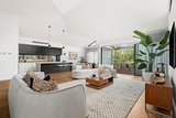 https://images.listonce.com.au/custom/160x/listings/27-wembley-avenue-yarraville-vic-3013/769/01845769_img_04.jpg?7xeACiZCGTk