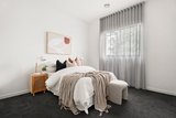 https://images.listonce.com.au/custom/160x/listings/27-wembley-avenue-yarraville-vic-3013/769/01845769_img_05.jpg?Qtrenvpp1ic