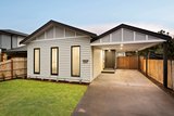 https://images.listonce.com.au/custom/160x/listings/27-wembley-avenue-yarraville-vic-3013/769/01845769_img_08.jpg?jyoPciUSMYE