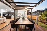 https://images.listonce.com.au/custom/160x/listings/27-wembley-avenue-yarraville-vic-3013/769/01845769_img_10.jpg?G-Gml82bxLA