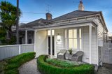 https://images.listonce.com.au/custom/160x/listings/27-westbourne-street-prahran-vic-3181/167/00392167_img_01.jpg?tMtfkB_ztMg