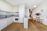 https://images.listonce.com.au/custom/160x/listings/27-westbourne-street-prahran-vic-3181/167/00392167_img_02.jpg?DTOw-Syh-uU