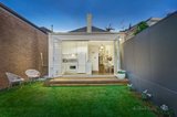 https://images.listonce.com.au/custom/160x/listings/27-westbourne-street-prahran-vic-3181/167/00392167_img_03.jpg?388UXUXwEqI