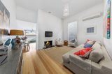 https://images.listonce.com.au/custom/160x/listings/27-westbourne-street-prahran-vic-3181/167/00392167_img_04.jpg?ODdlRg-5Yvw