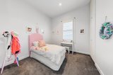 https://images.listonce.com.au/custom/160x/listings/27-westbourne-street-prahran-vic-3181/167/00392167_img_06.jpg?YzsaEzW2wNU