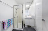 https://images.listonce.com.au/custom/160x/listings/27-westbourne-street-prahran-vic-3181/167/00392167_img_07.jpg?vKJq_P5-EDA