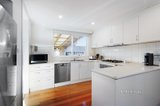 https://images.listonce.com.au/custom/160x/listings/27-westerfield-drive-notting-hill-vic-3168/807/01124807_img_03.jpg?sT5WL2AZzto