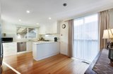 https://images.listonce.com.au/custom/160x/listings/27-westerfield-drive-notting-hill-vic-3168/807/01124807_img_04.jpg?iIO6hfzzzt8