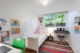 https://images.listonce.com.au/custom/160x/listings/27-westerfield-drive-notting-hill-vic-3168/807/01124807_img_08.jpg?TQAqfXmIMsI