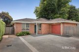 https://images.listonce.com.au/custom/160x/listings/27-westwood-drive-bulleen-vic-3105/099/01844099_img_01.jpg?ZsqBdi6gElw