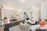 https://images.listonce.com.au/custom/160x/listings/27-westwood-drive-bulleen-vic-3105/099/01844099_img_02.jpg?yKdudLEftzc