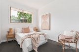 https://images.listonce.com.au/custom/160x/listings/27-westwood-drive-bulleen-vic-3105/099/01844099_img_07.jpg?x6j_L0zhbV0
