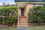 https://images.listonce.com.au/custom/160x/listings/27-westwood-drive-bulleen-vic-3105/460/01825460_img_03.jpg?F28eWWRDwiw