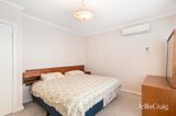 https://images.listonce.com.au/custom/160x/listings/27-westwood-drive-bulleen-vic-3105/460/01825460_img_07.jpg?pDSsxdQMuiY