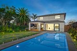 https://images.listonce.com.au/custom/160x/listings/27-wheatley-road-bentleigh-vic-3204/654/00689654_img_02.jpg?hB2l6XaYPxo