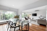 https://images.listonce.com.au/custom/160x/listings/27-white-avenue-kew-east-vic-3102/486/01631486_img_02.jpg?JDMXeF06me0