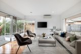 https://images.listonce.com.au/custom/160x/listings/27-white-avenue-kew-east-vic-3102/486/01631486_img_03.jpg?eprS3IJ3UtQ