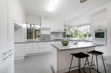 https://images.listonce.com.au/custom/160x/listings/27-white-avenue-kew-east-vic-3102/486/01631486_img_05.jpg?tr-CETaxjpc