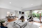 https://images.listonce.com.au/custom/160x/listings/27-white-avenue-kew-east-vic-3102/486/01631486_img_06.jpg?5Y_4wQjh_uk