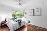 https://images.listonce.com.au/custom/160x/listings/27-white-avenue-kew-east-vic-3102/486/01631486_img_09.jpg?biDejSdS7n0