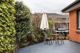 https://images.listonce.com.au/custom/160x/listings/27-white-street-fairfield-vic-3078/233/01114233_img_15.jpg?3ygELQYEjqI