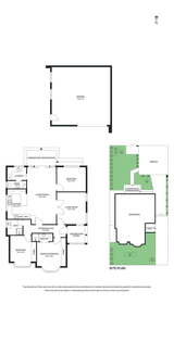 https://images.listonce.com.au/custom/160x/listings/27-wickham-grove-strathmore-vic-3041/217/01815217_floorplan_01.gif?IBhNTkABXac