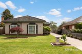 https://images.listonce.com.au/custom/160x/listings/27-wickham-grove-strathmore-vic-3041/217/01815217_img_01.jpg?7xI0uJp8vUk