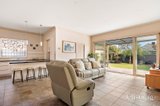 https://images.listonce.com.au/custom/160x/listings/27-wickham-grove-strathmore-vic-3041/217/01815217_img_02.jpg?7TZ8aoY4gsg