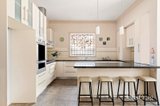 https://images.listonce.com.au/custom/160x/listings/27-wickham-grove-strathmore-vic-3041/217/01815217_img_03.jpg?WyTVKPCEUU0