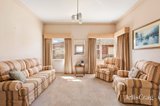 https://images.listonce.com.au/custom/160x/listings/27-wickham-grove-strathmore-vic-3041/217/01815217_img_04.jpg?92vJyRb48h8