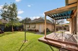 https://images.listonce.com.au/custom/160x/listings/27-wickham-grove-strathmore-vic-3041/217/01815217_img_08.jpg?IEgldoIN8yc