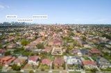 https://images.listonce.com.au/custom/160x/listings/27-wickham-grove-strathmore-vic-3041/217/01815217_img_10.jpg?brf8iQWZPjU