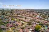 https://images.listonce.com.au/custom/160x/listings/27-wickham-grove-strathmore-vic-3041/217/01815217_img_11.jpg?UzeYrd-TAgY