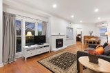 https://images.listonce.com.au/custom/160x/listings/27-wilkinson-street-reservoir-vic-3073/079/00649079_img_02.jpg?MU58eJsMDcM