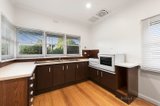 https://images.listonce.com.au/custom/160x/listings/27-wilkinson-street-reservoir-vic-3073/079/00649079_img_04.jpg?y02Jtyv1N34