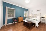 https://images.listonce.com.au/custom/160x/listings/27-wilkinson-street-reservoir-vic-3073/079/00649079_img_05.jpg?FUPy6vnPN8o