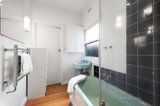 https://images.listonce.com.au/custom/160x/listings/27-wilkinson-street-reservoir-vic-3073/079/00649079_img_07.jpg?kaoddd0o4H8