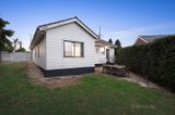 https://images.listonce.com.au/custom/160x/listings/27-wilkinson-street-reservoir-vic-3073/079/00649079_img_08.jpg?2HXv-ditBjM