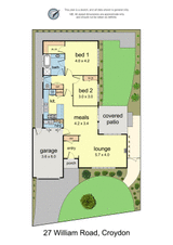 https://images.listonce.com.au/custom/160x/listings/27-william-road-croydon-vic-3136/993/01525993_floorplan_01.gif?vkXSZRxFCuo