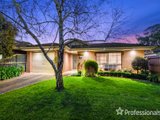 https://images.listonce.com.au/custom/160x/listings/27-william-road-croydon-vic-3136/993/01525993_img_02.jpg?o8qo9YUnIVo