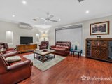 https://images.listonce.com.au/custom/160x/listings/27-william-road-croydon-vic-3136/993/01525993_img_03.jpg?o8qo9YUnIVo