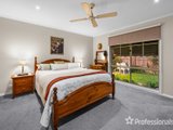 https://images.listonce.com.au/custom/160x/listings/27-william-road-croydon-vic-3136/993/01525993_img_08.jpg?erjwMGAAsqQ