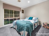 https://images.listonce.com.au/custom/160x/listings/27-william-road-croydon-vic-3136/993/01525993_img_09.jpg?c-B3Ease9uM