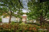 https://images.listonce.com.au/custom/160x/listings/27-willis-street-balwyn-north-vic-3104/493/01822493_img_01.jpg?UyYCvTep0r4