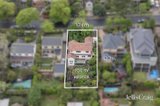 https://images.listonce.com.au/custom/160x/listings/27-willis-street-balwyn-north-vic-3104/493/01822493_img_02.jpg?SFoCidX3Yr8