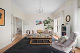 https://images.listonce.com.au/custom/160x/listings/27-willis-street-balwyn-north-vic-3104/493/01822493_img_03.jpg?2GLrnLKAq4k