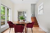 https://images.listonce.com.au/custom/160x/listings/27-willis-street-balwyn-north-vic-3104/493/01822493_img_04.jpg?j8nMTtStHjo